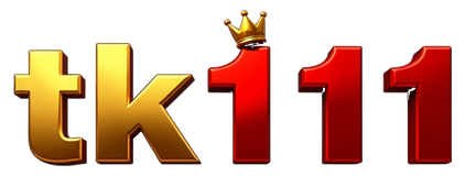 tk111